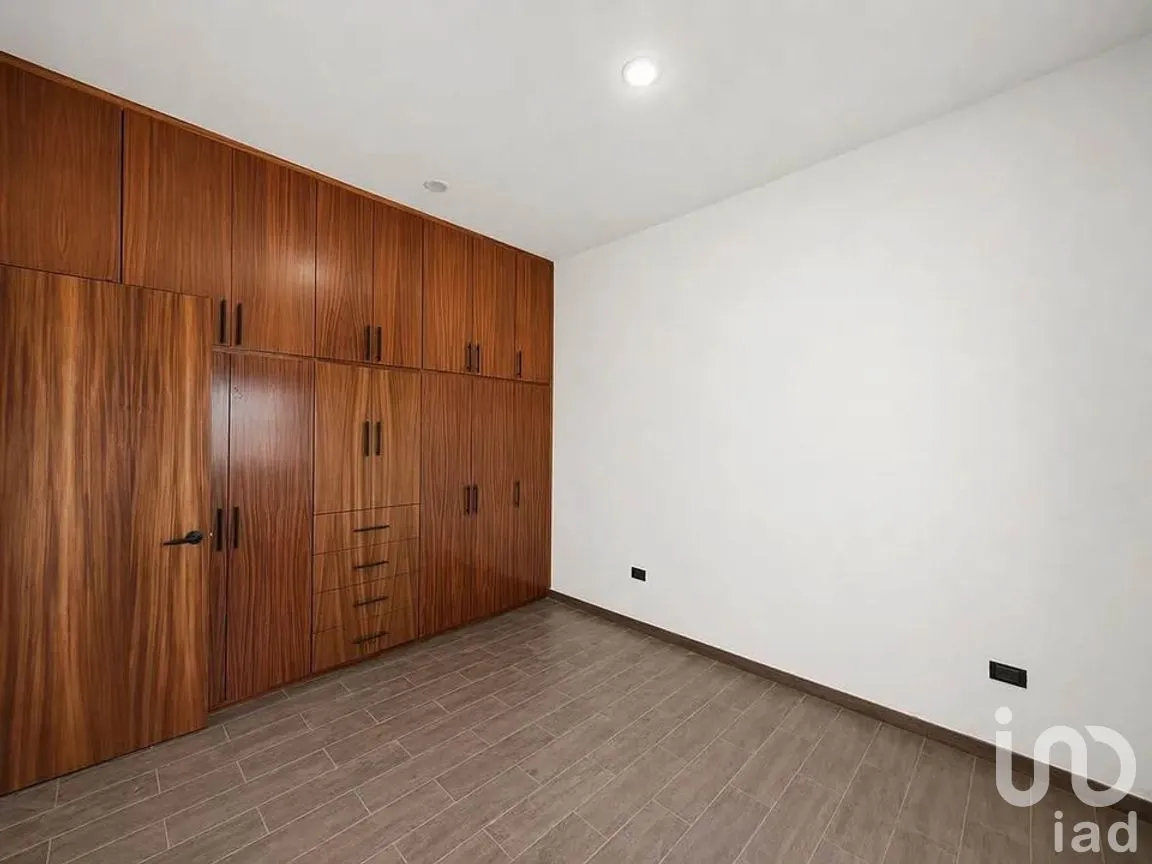 Casa en Venta en El Centenario, La Paz, Baja California Sur | NEX-306329 | iad México | Foto 13 de 15