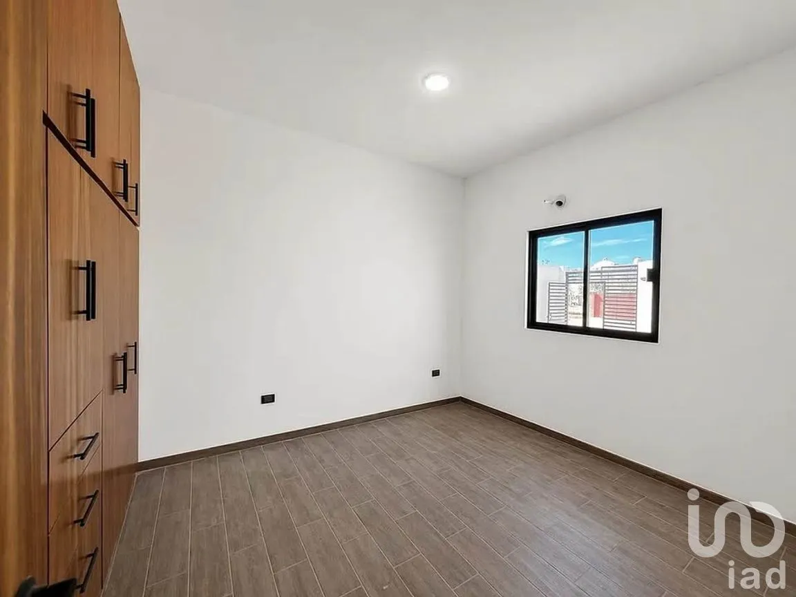 Casa en Venta en El Centenario, La Paz, Baja California Sur | NEX-306329 | iad México | Foto 14 de 15