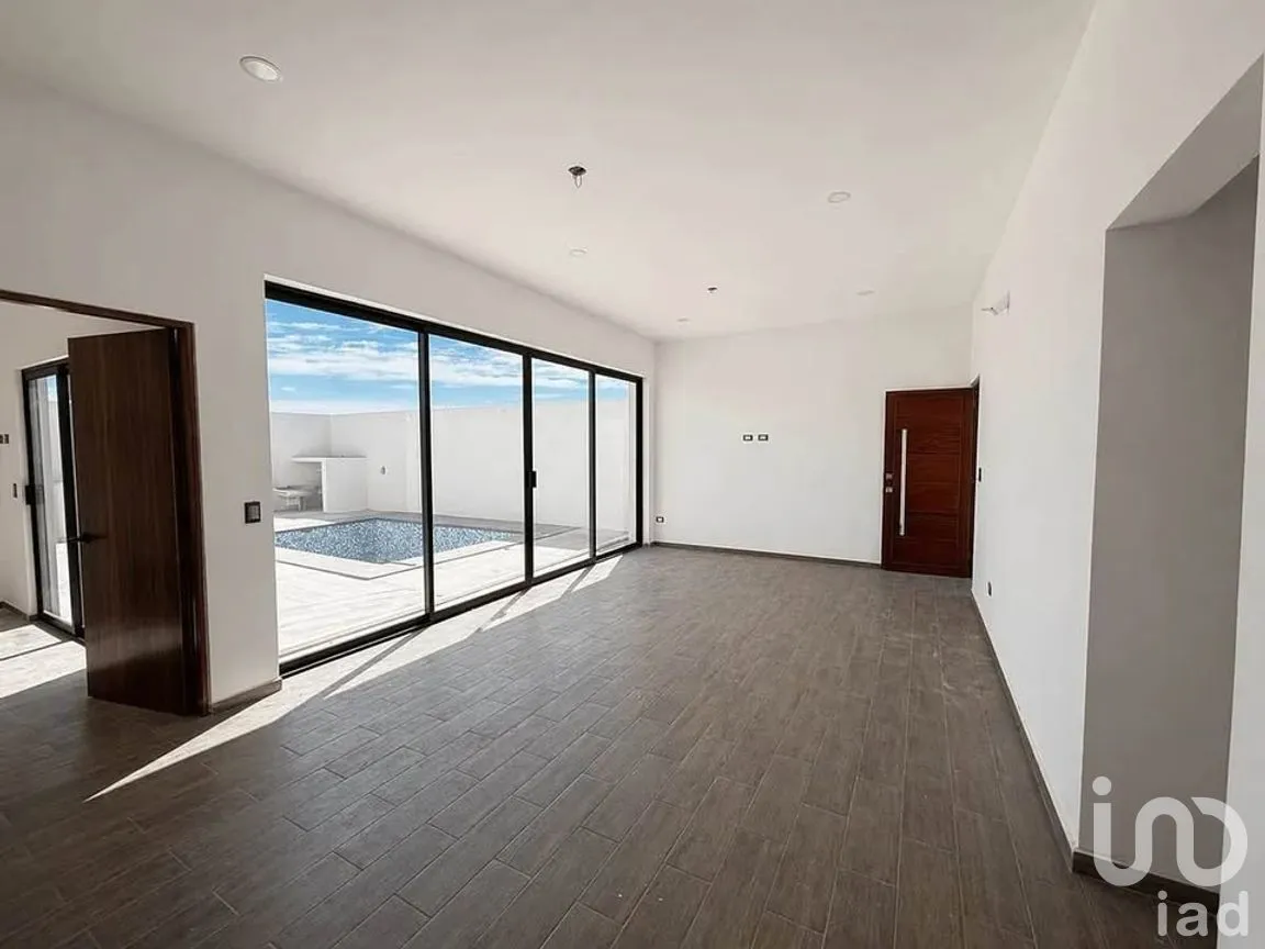 Casa en Venta en El Centenario, La Paz, Baja California Sur | NEX-306329 | iad México | Foto 3 de 15