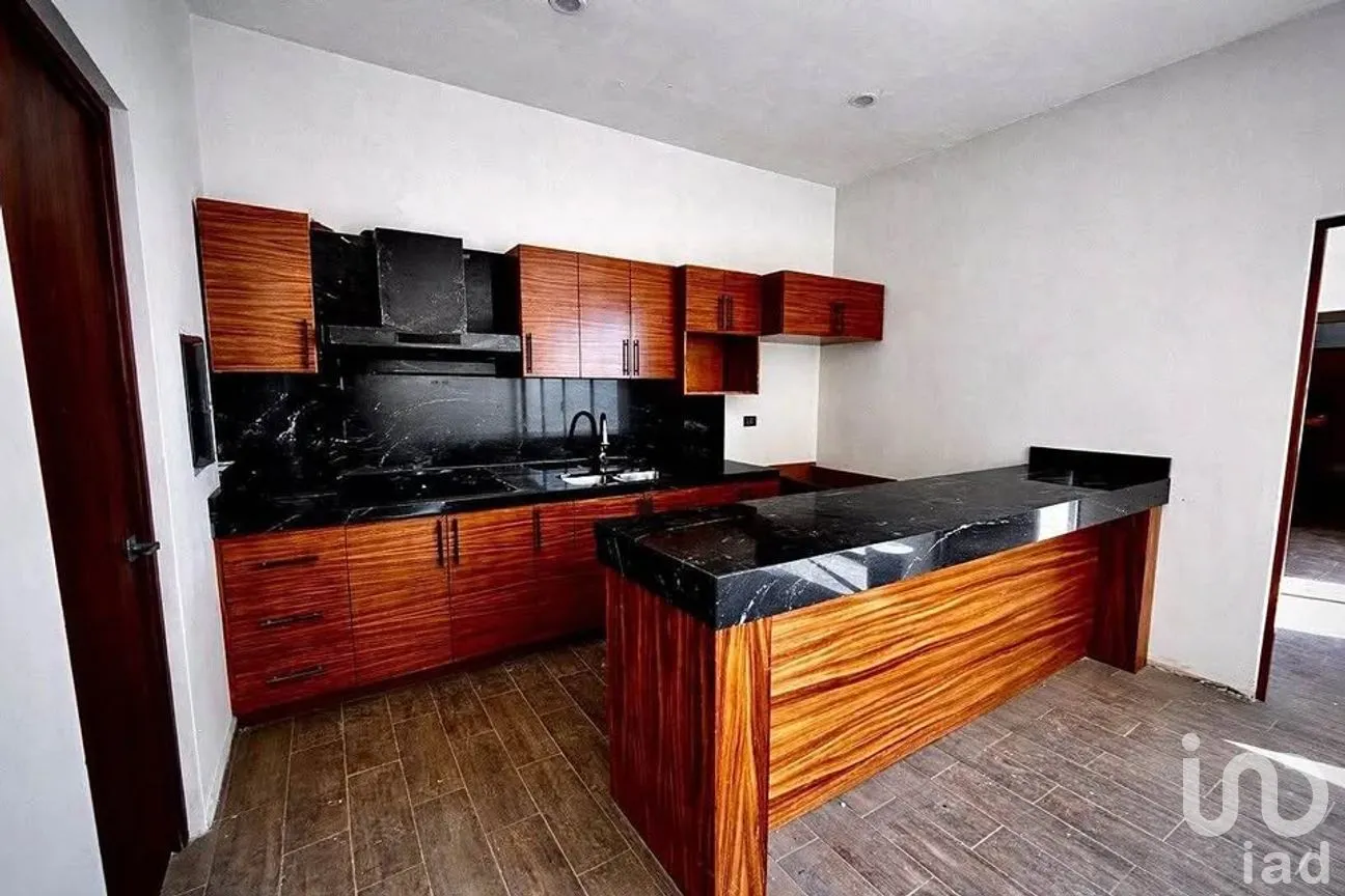 Casa en Venta en El Centenario, La Paz, Baja California Sur | NEX-306329 | iad México | Foto 4 de 15