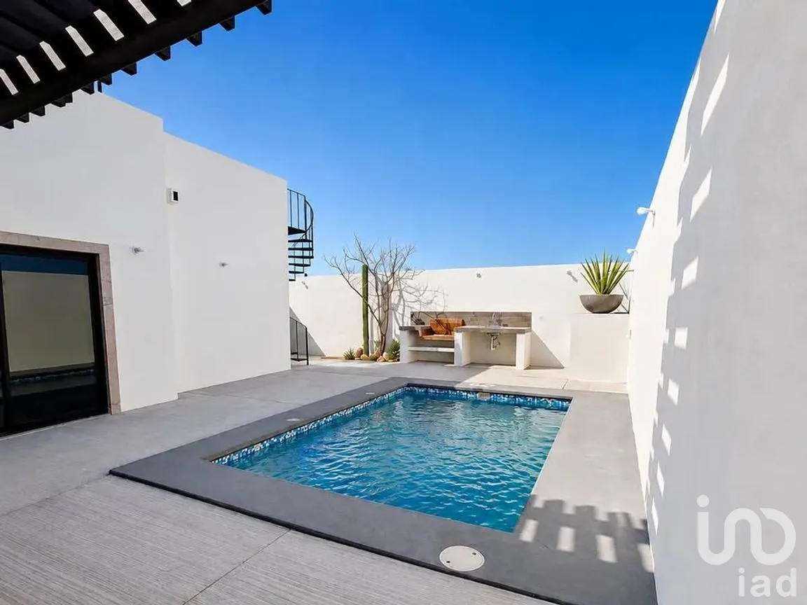 Casa en Venta en El Centenario, La Paz, Baja California Sur | NEX-306329 | iad México | Foto 5 de 15