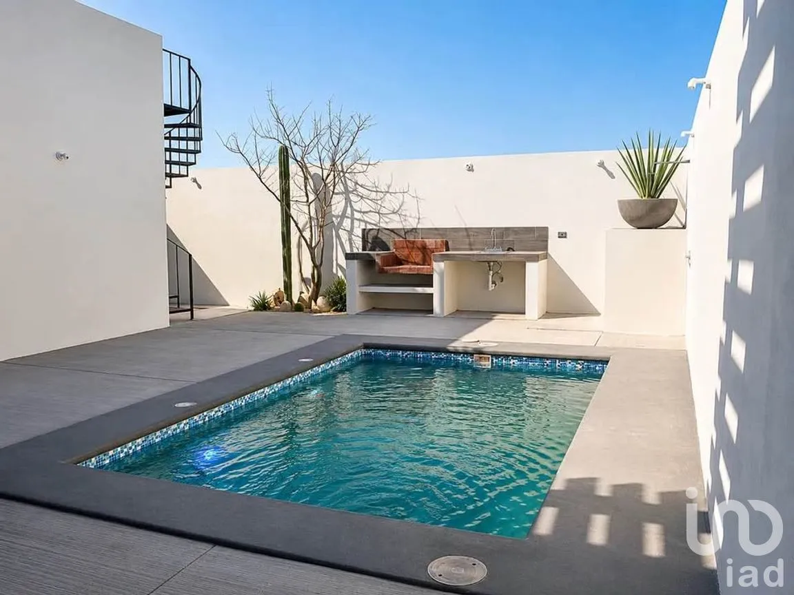 Casa en Venta en El Centenario, La Paz, Baja California Sur | NEX-306329 | iad México | Foto 6 de 15