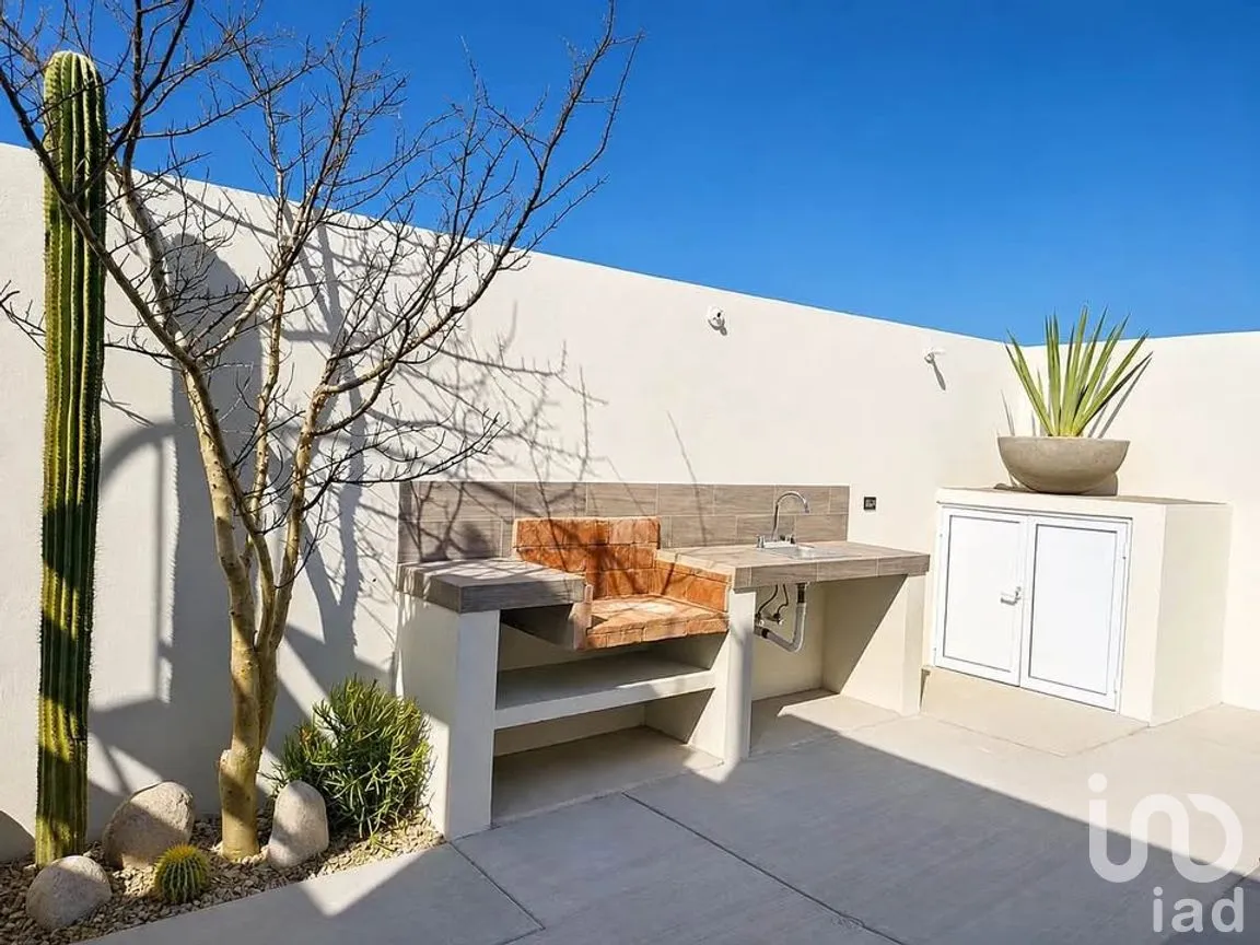 Casa en Venta en El Centenario, La Paz, Baja California Sur | NEX-306329 | iad México | Foto 7 de 15