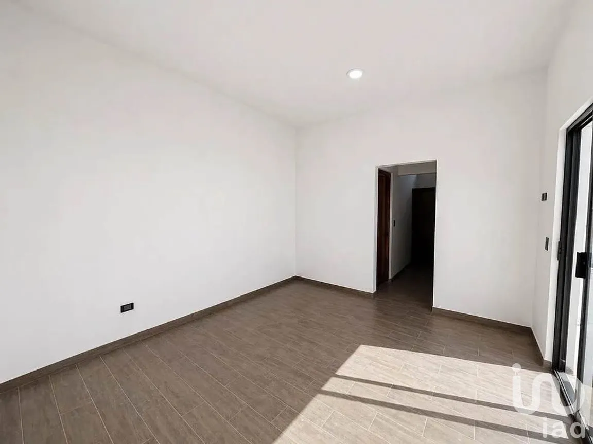 Casa en Venta en El Centenario, La Paz, Baja California Sur | NEX-306329 | iad México | Foto 10 de 15