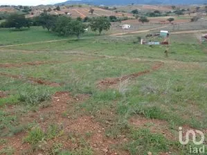 NEX-251302 - Terreno en Venta en Rancho Quemado, CP 71405, Oaxaca.