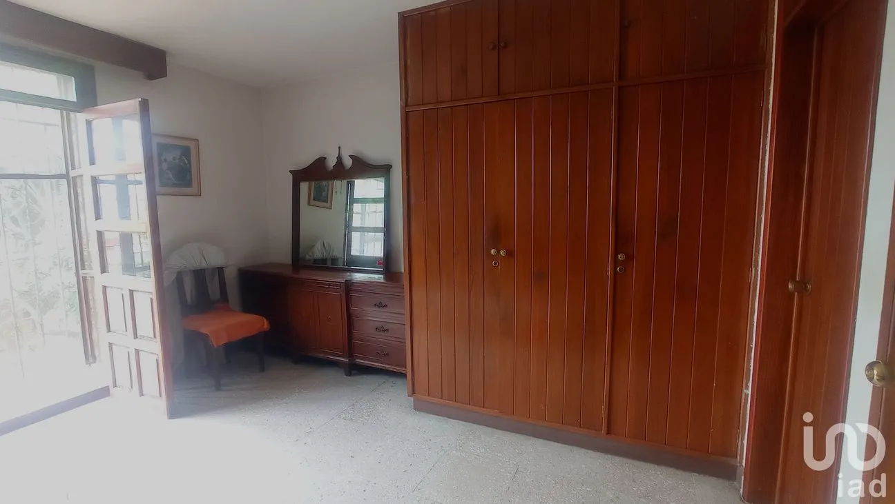 Casa en Venta en Xochimilco, Oaxaca de Juárez, Oaxaca | NEX-262697 | iad México | Foto 12 de 21