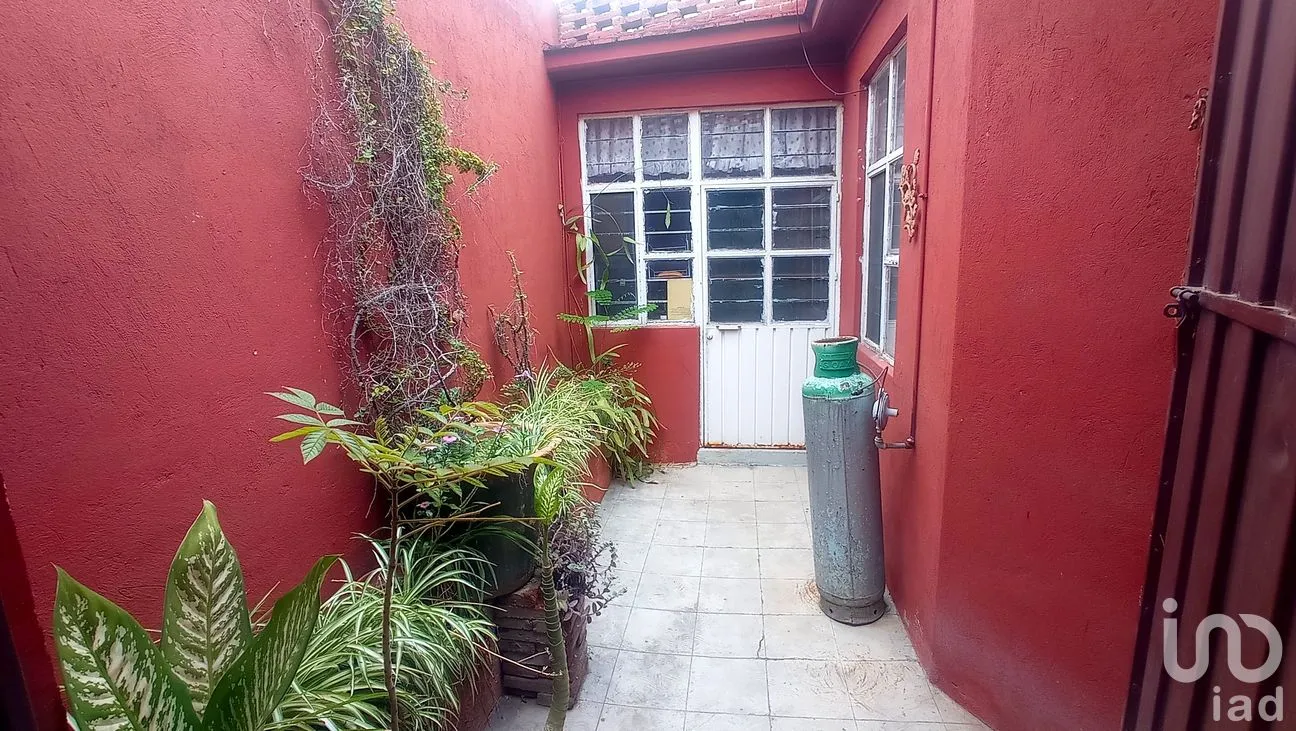 Casa en Venta en Xochimilco, Oaxaca de Juárez, Oaxaca | NEX-262697 | iad México | Foto 21 de 21