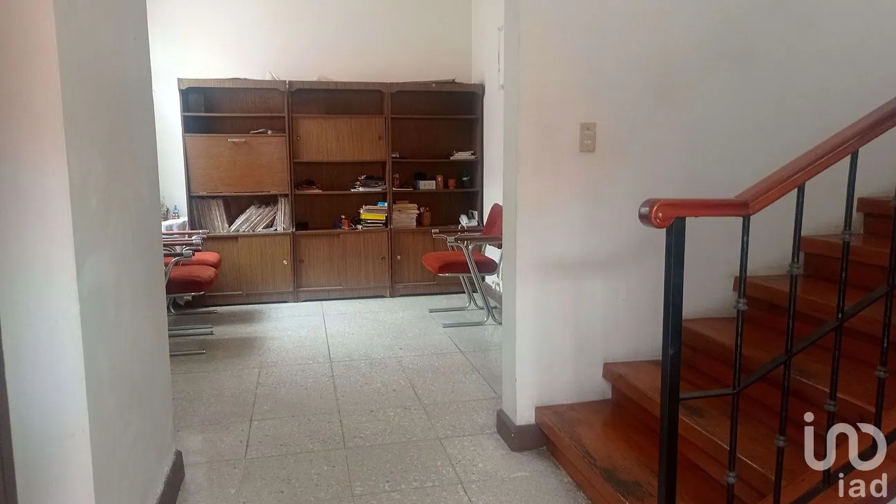 Casa en Venta en Xochimilco, Oaxaca de Juárez, Oaxaca | NEX-262697 | iad México | Foto 4 de 21