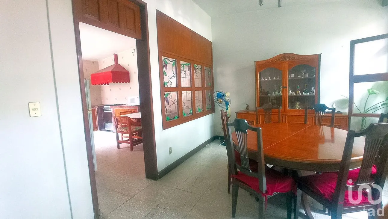 Casa en Venta en Xochimilco, Oaxaca de Juárez, Oaxaca | NEX-262697 | iad México | Foto 6 de 21