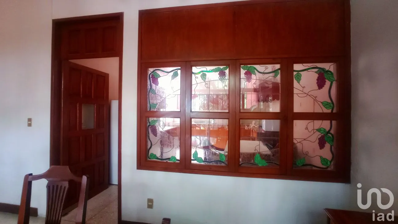 Casa en Venta en Xochimilco, Oaxaca de Juárez, Oaxaca | NEX-262697 | iad México | Foto 7 de 21