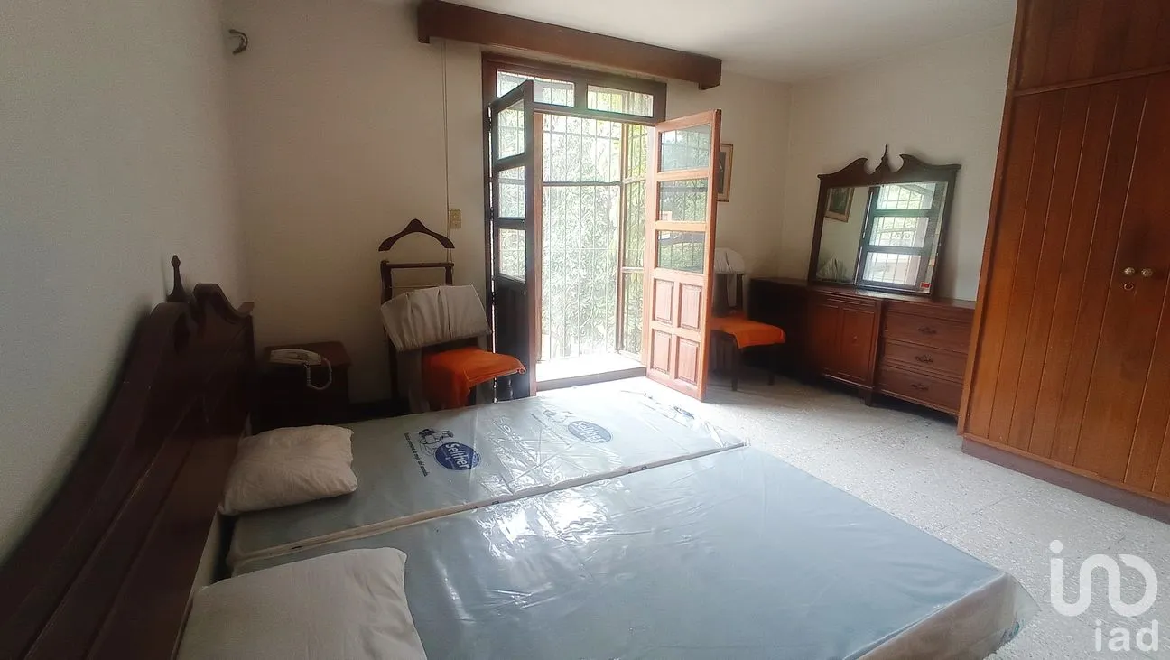 Casa en Venta en Xochimilco, Oaxaca de Juárez, Oaxaca | NEX-262697 | iad México | Foto 11 de 22
