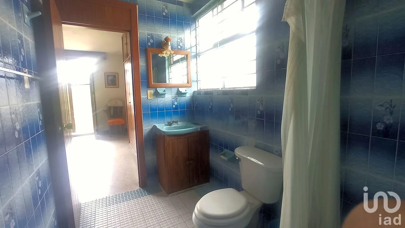 Casa en Venta en Xochimilco, Oaxaca de Juárez, Oaxaca | NEX-262697 | iad México | Foto 13 de 22