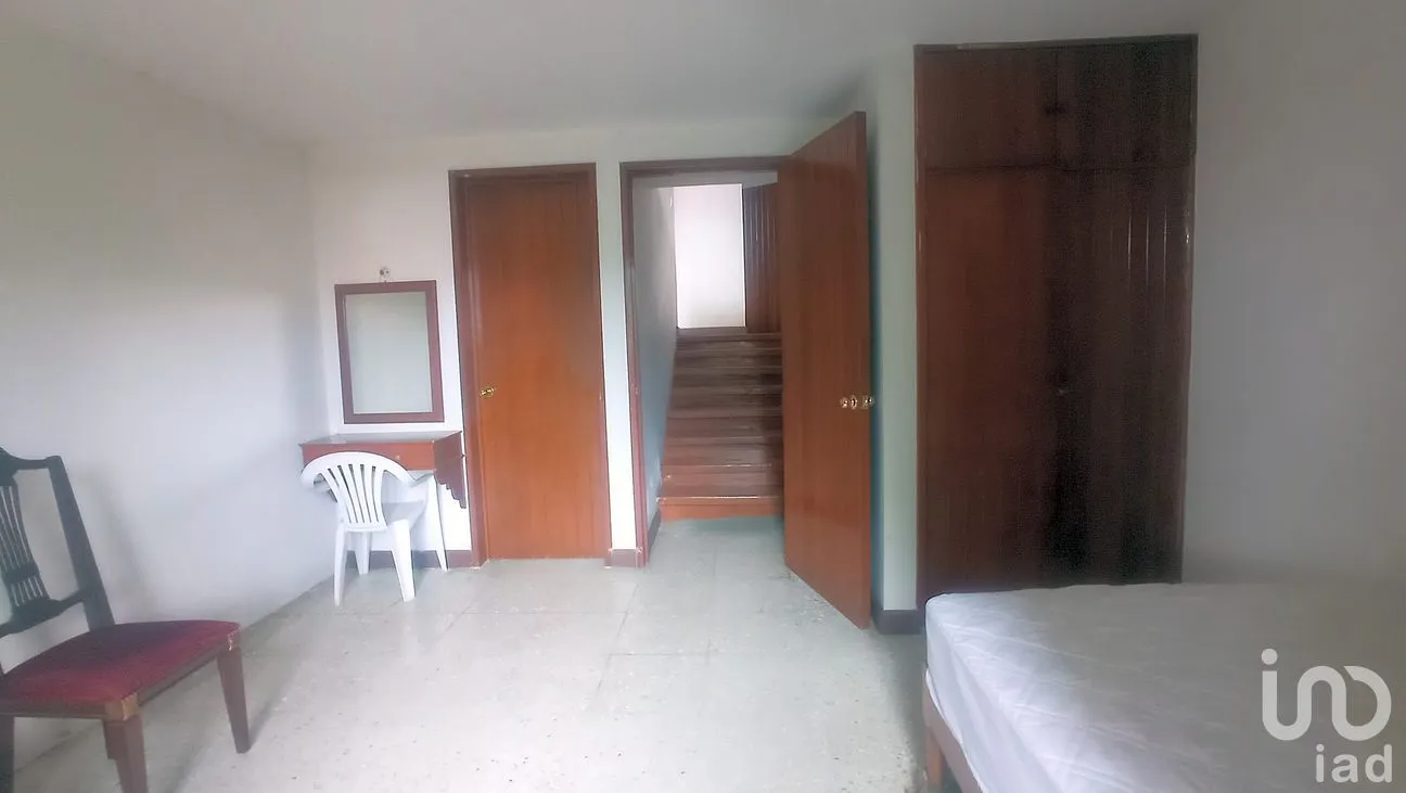 Casa en Venta en Xochimilco, Oaxaca de Juárez, Oaxaca | NEX-262697 | iad México | Foto 14 de 22