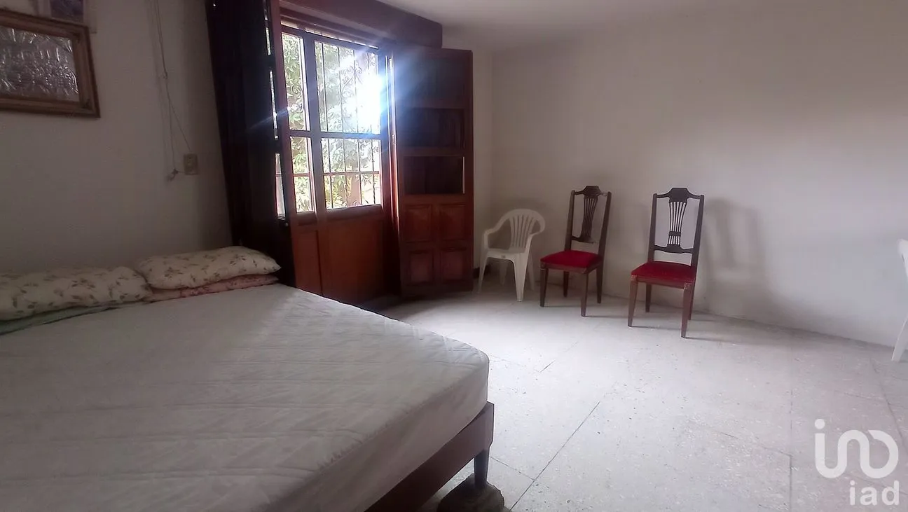Casa en Venta en Xochimilco, Oaxaca de Juárez, Oaxaca | NEX-262697 | iad México | Foto 15 de 22