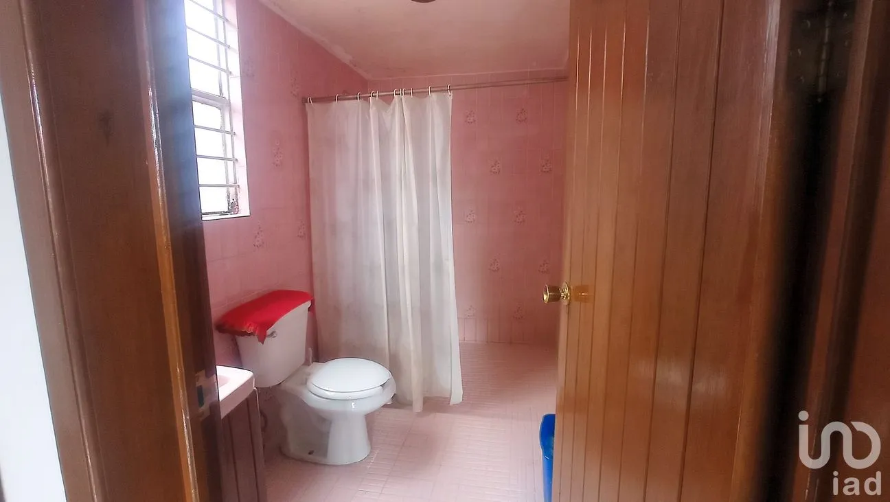 Casa en Venta en Xochimilco, Oaxaca de Juárez, Oaxaca | NEX-262697 | iad México | Foto 16 de 22