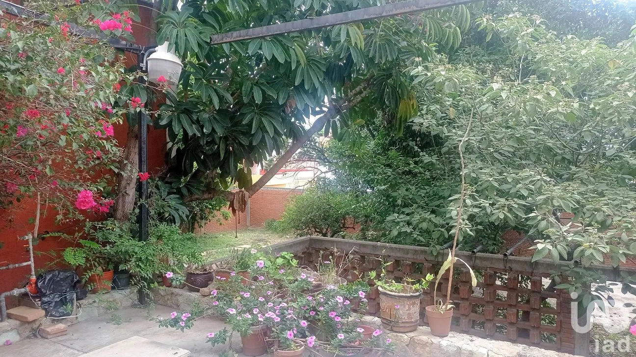 Casa en Venta en Xochimilco, Oaxaca de Juárez, Oaxaca | NEX-262697 | iad México | Foto 18 de 22