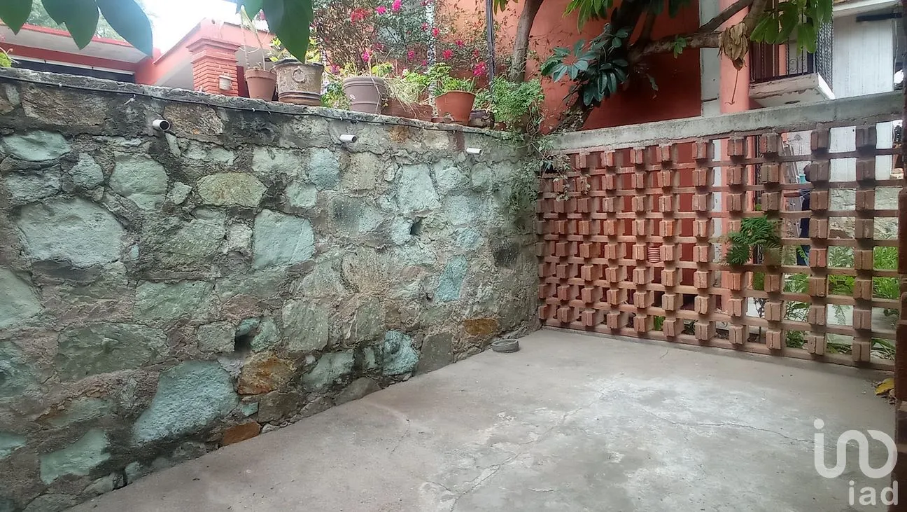 Casa en Venta en Xochimilco, Oaxaca de Juárez, Oaxaca | NEX-262697 | iad México | Foto 20 de 22