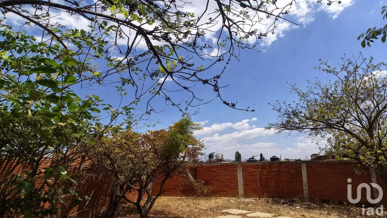 Casa en Venta en Xochimilco, Oaxaca de Juárez, Oaxaca | NEX-262697 | iad México | Foto 22 de 22