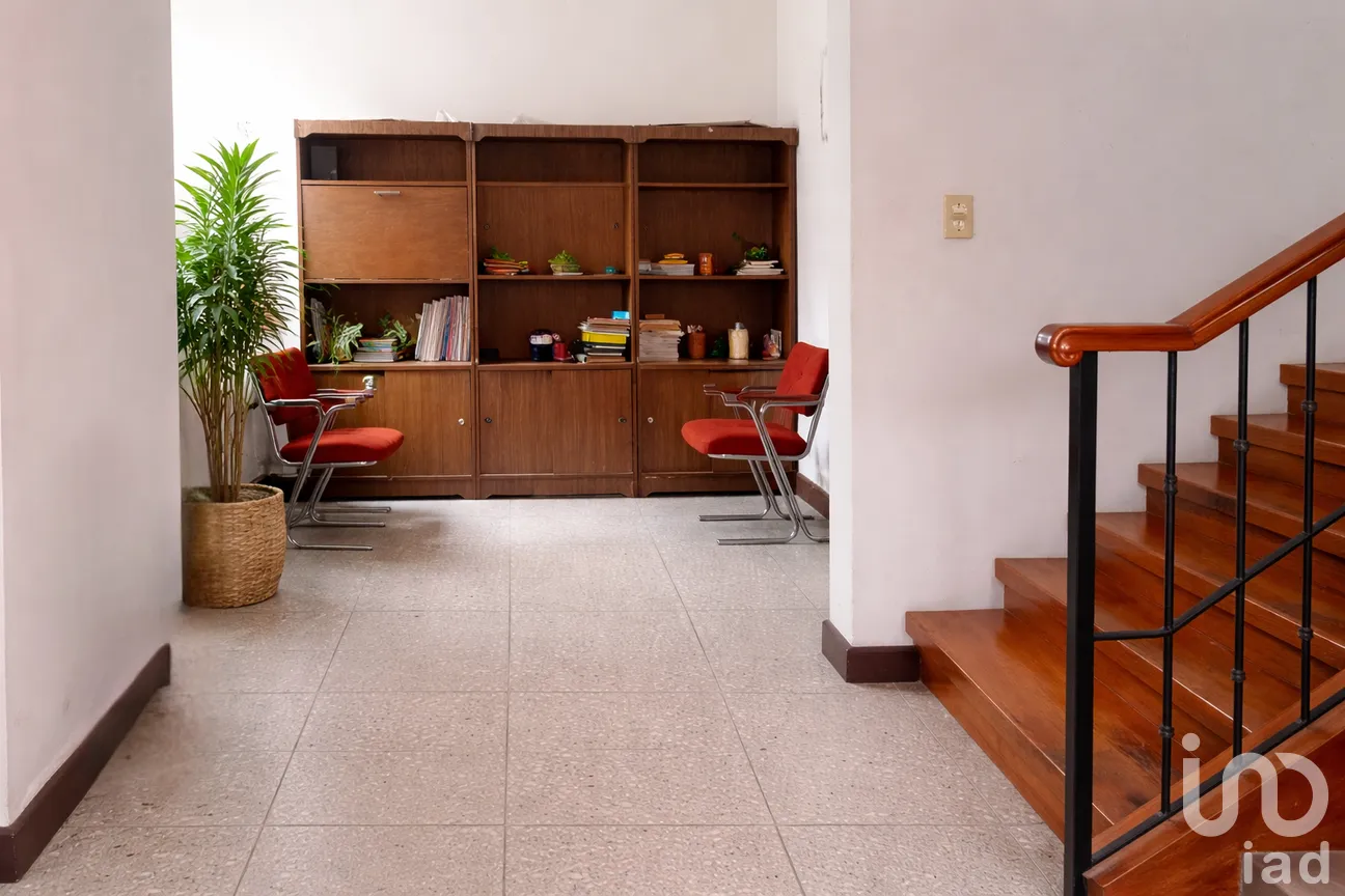 Casa en Venta en Xochimilco, Oaxaca de Juárez, Oaxaca | NEX-262697 | iad México | Foto 4 de 22