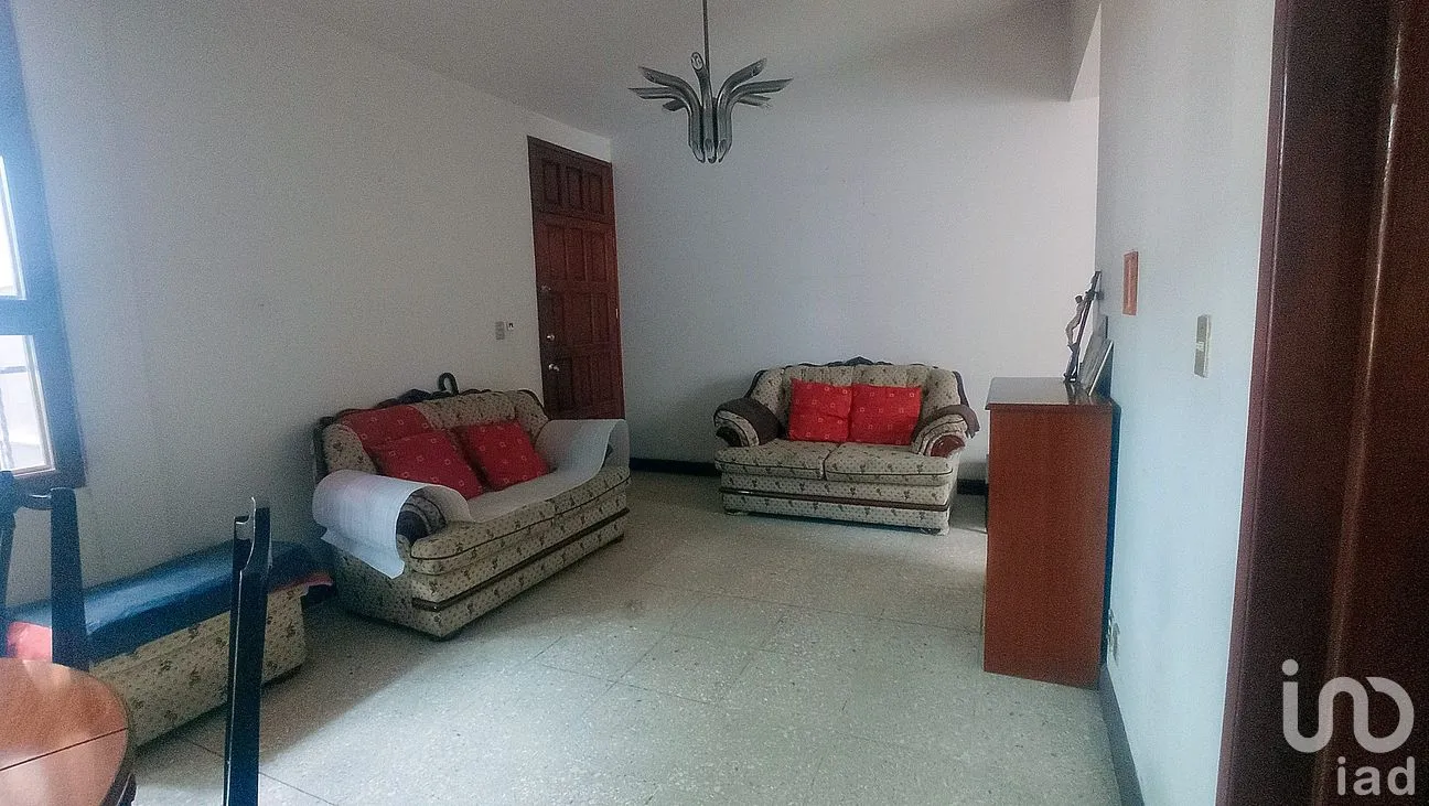 Casa en Venta en Xochimilco, Oaxaca de Juárez, Oaxaca | NEX-262697 | iad México | Foto 5 de 22