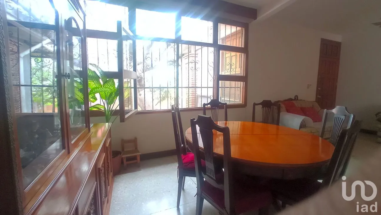 Casa en Venta en Xochimilco, Oaxaca de Juárez, Oaxaca | NEX-262697 | iad México | Foto 8 de 22