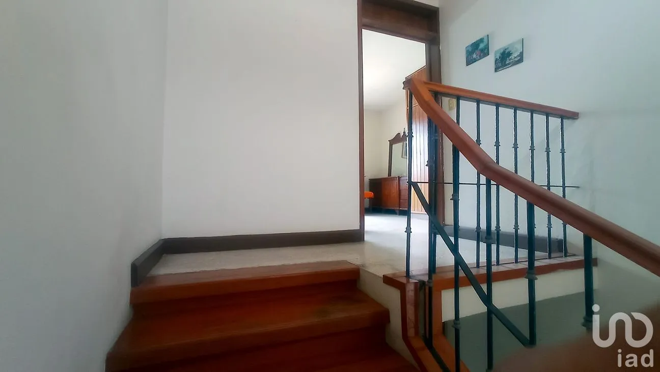 Casa en Venta en Xochimilco, Oaxaca de Juárez, Oaxaca | NEX-262697 | iad México | Foto 10 de 22