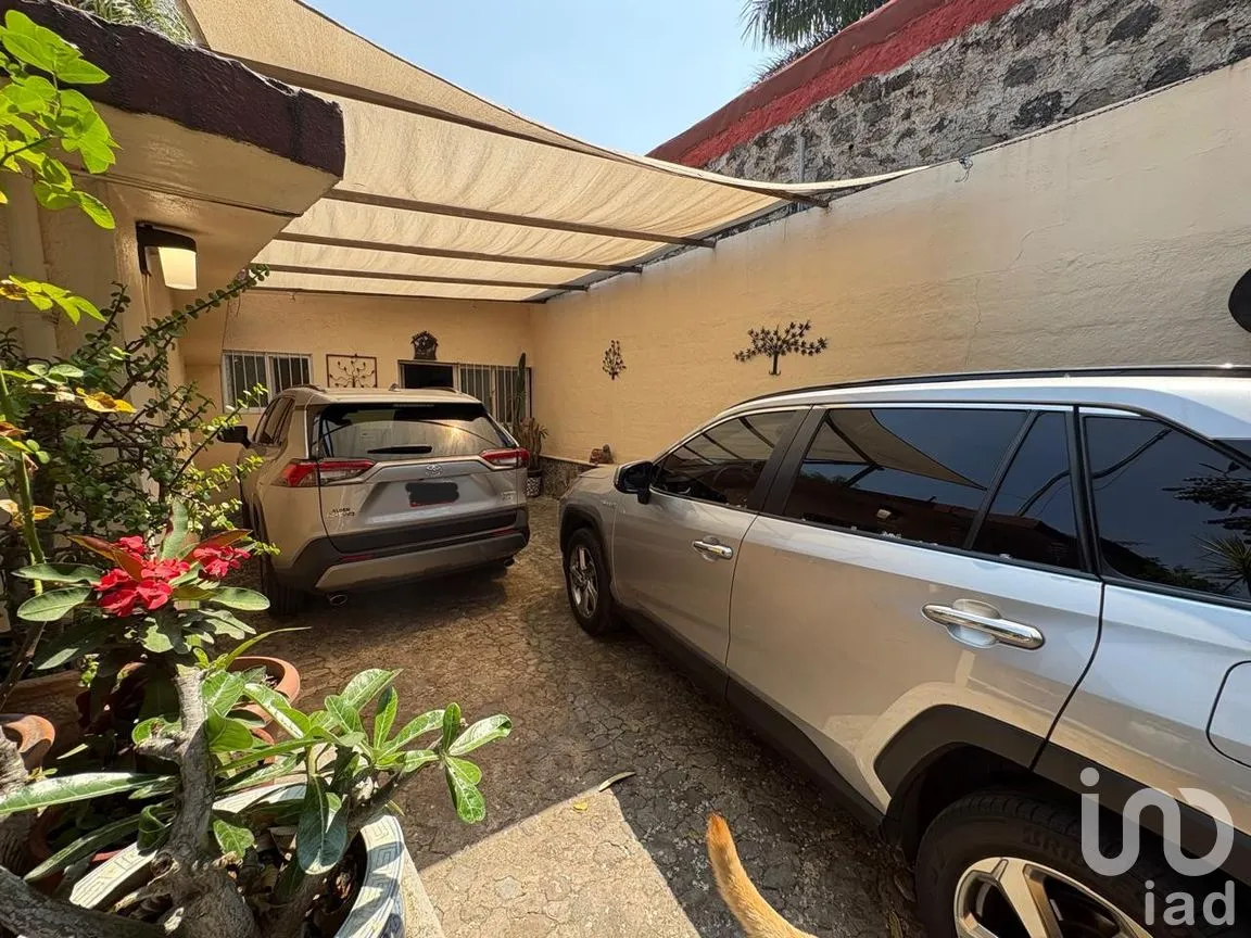 Casa en Venta en Progreso, Jiutepec, Morelos | NEX-294855 | iad México | Foto 2 de 18
