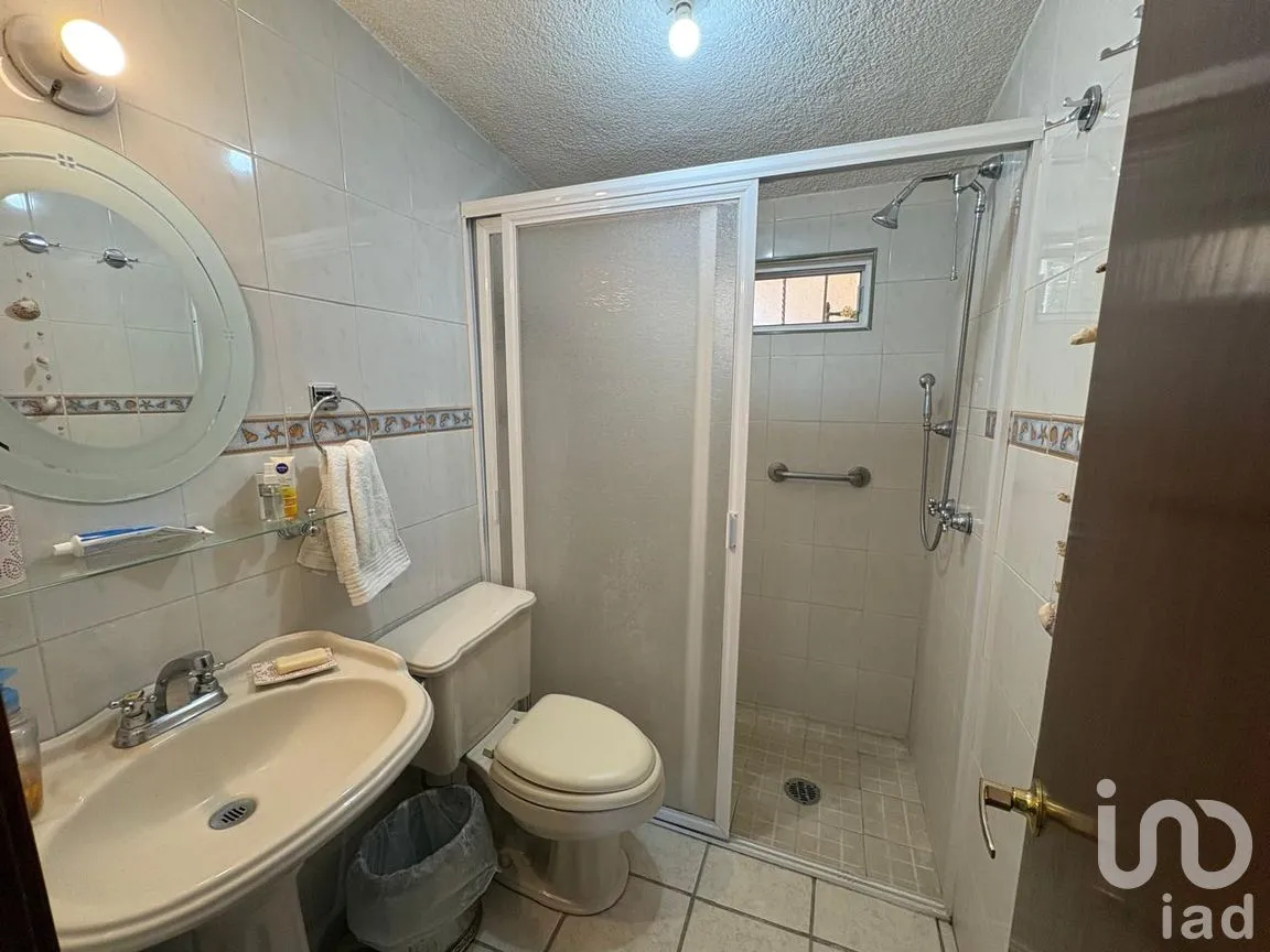 Casa en Venta en Progreso, Jiutepec, Morelos | NEX-294855 | iad México | Foto 11 de 18