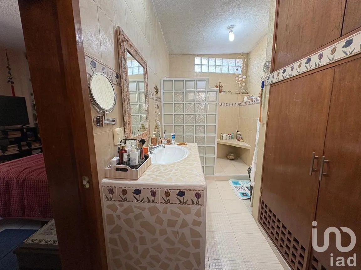 Casa en Venta en Progreso, Jiutepec, Morelos | NEX-294855 | iad México | Foto 13 de 18