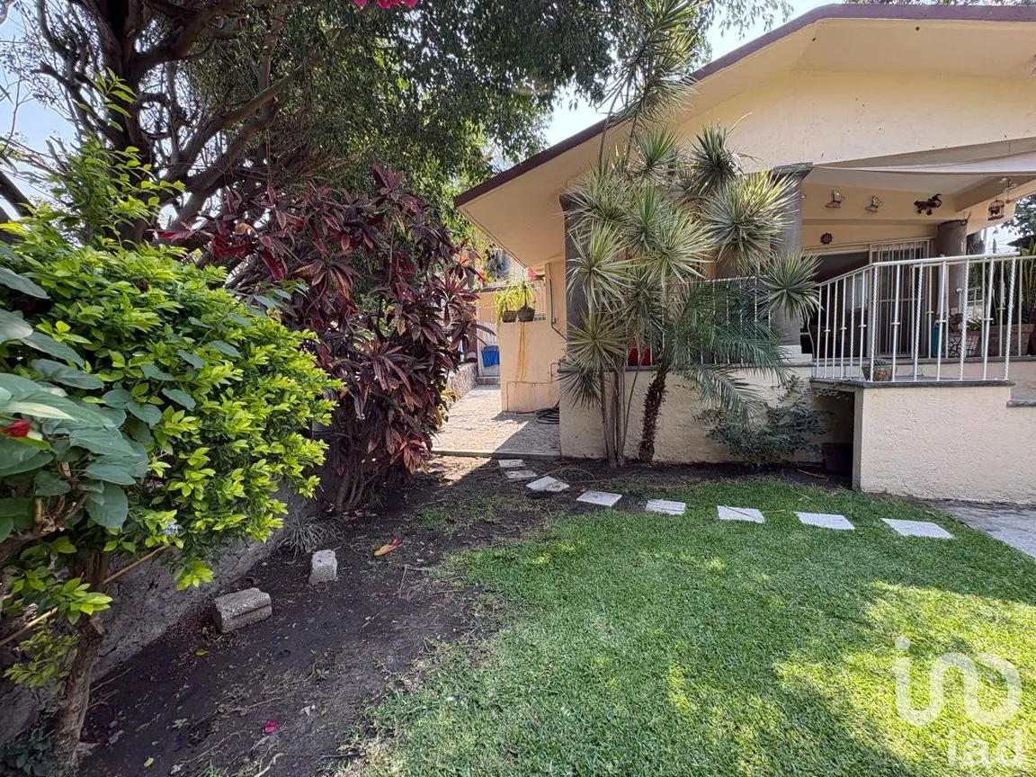 Casa en Venta en Progreso, Jiutepec, Morelos | NEX-294855 | iad México | Foto 17 de 18