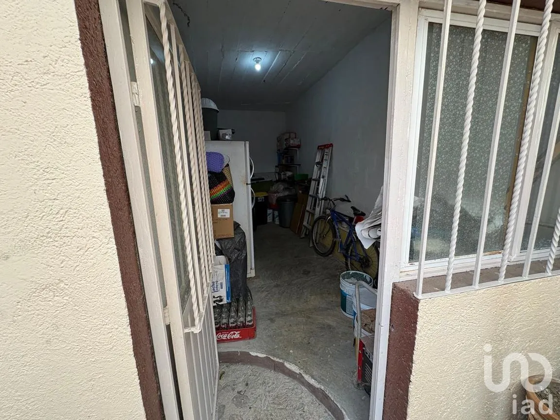 Casa en Venta en Progreso, Jiutepec, Morelos | NEX-294855 | iad México | Foto 3 de 18