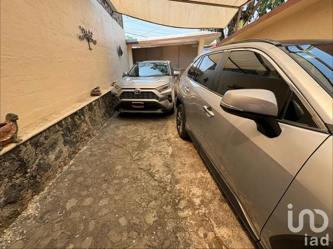 Casa en Venta en Progreso, Jiutepec, Morelos | NEX-294855 | iad México | Foto 4 de 18
