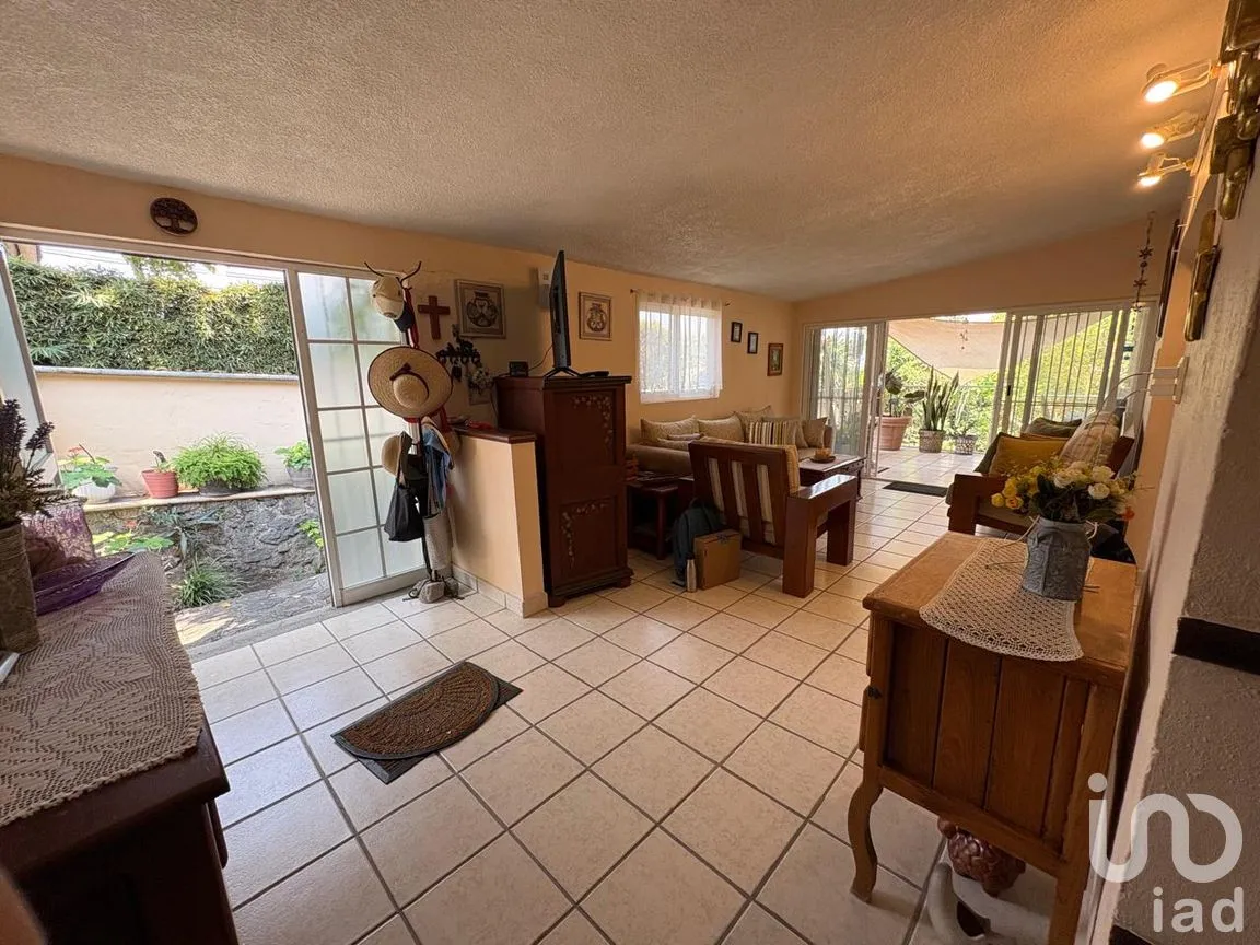 Casa en Venta en Progreso, Jiutepec, Morelos | NEX-294855 | iad México | Foto 5 de 18