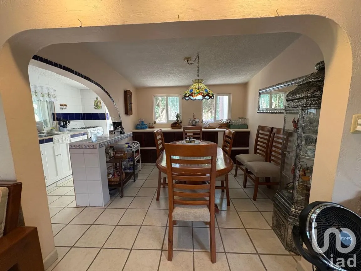Casa en Venta en Progreso, Jiutepec, Morelos | NEX-294855 | iad México | Foto 6 de 18
