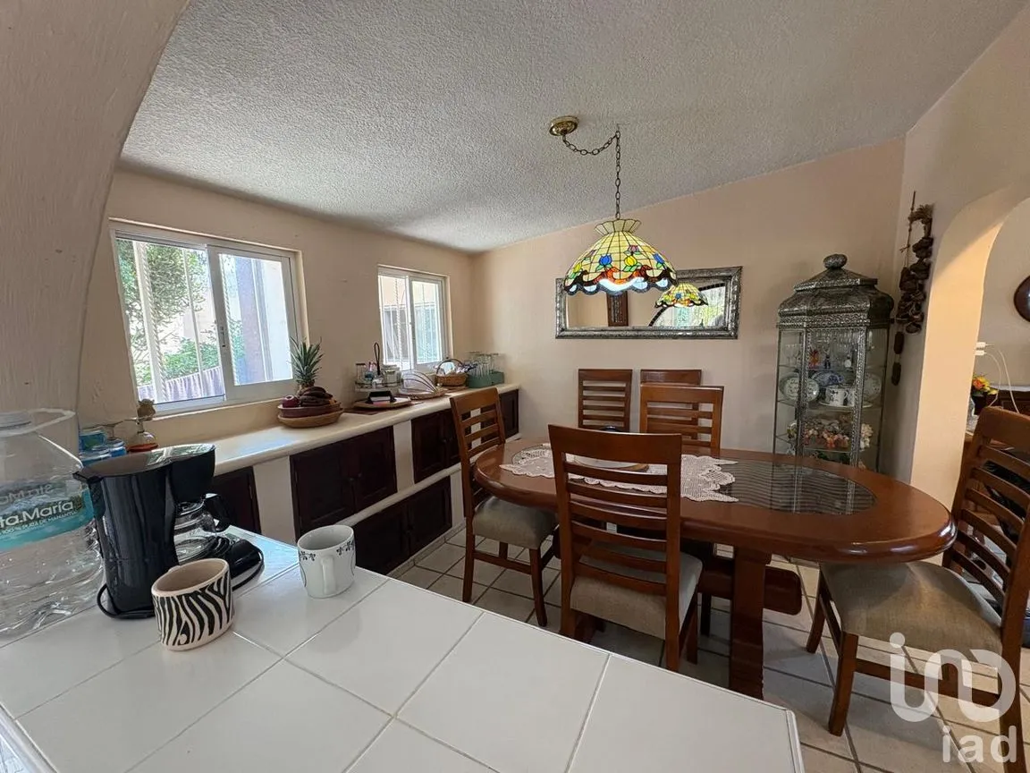 Casa en Venta en Progreso, Jiutepec, Morelos | NEX-294855 | iad México | Foto 7 de 18