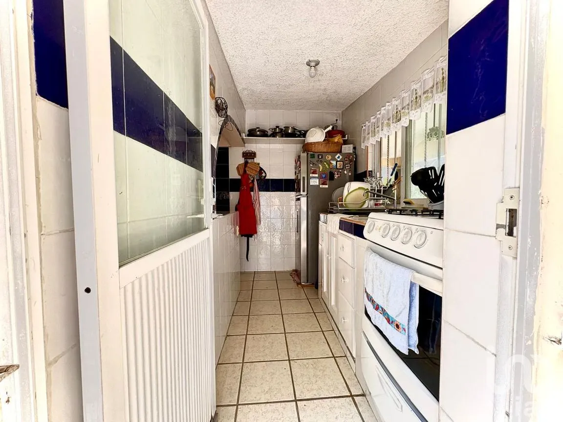 Casa en Venta en Progreso, Jiutepec, Morelos | NEX-294855 | iad México | Foto 8 de 18