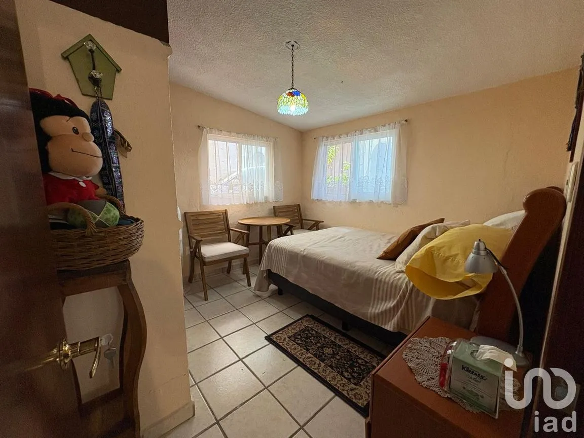 Casa en Venta en Progreso, Jiutepec, Morelos | NEX-294855 | iad México | Foto 10 de 18