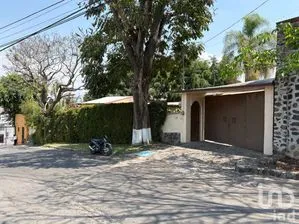 NEX-294855 - Casa en Venta, con 2 recamaras, con 2 baños, con 153 m2 de construcción en Progreso, CP 62574, Morelos.