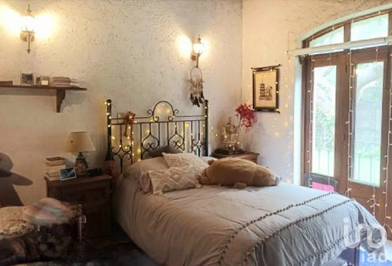 Casa en Venta en Ahuatepec, Cuernavaca, Morelos | NEX-249205 | iad México | Foto 7 de 11