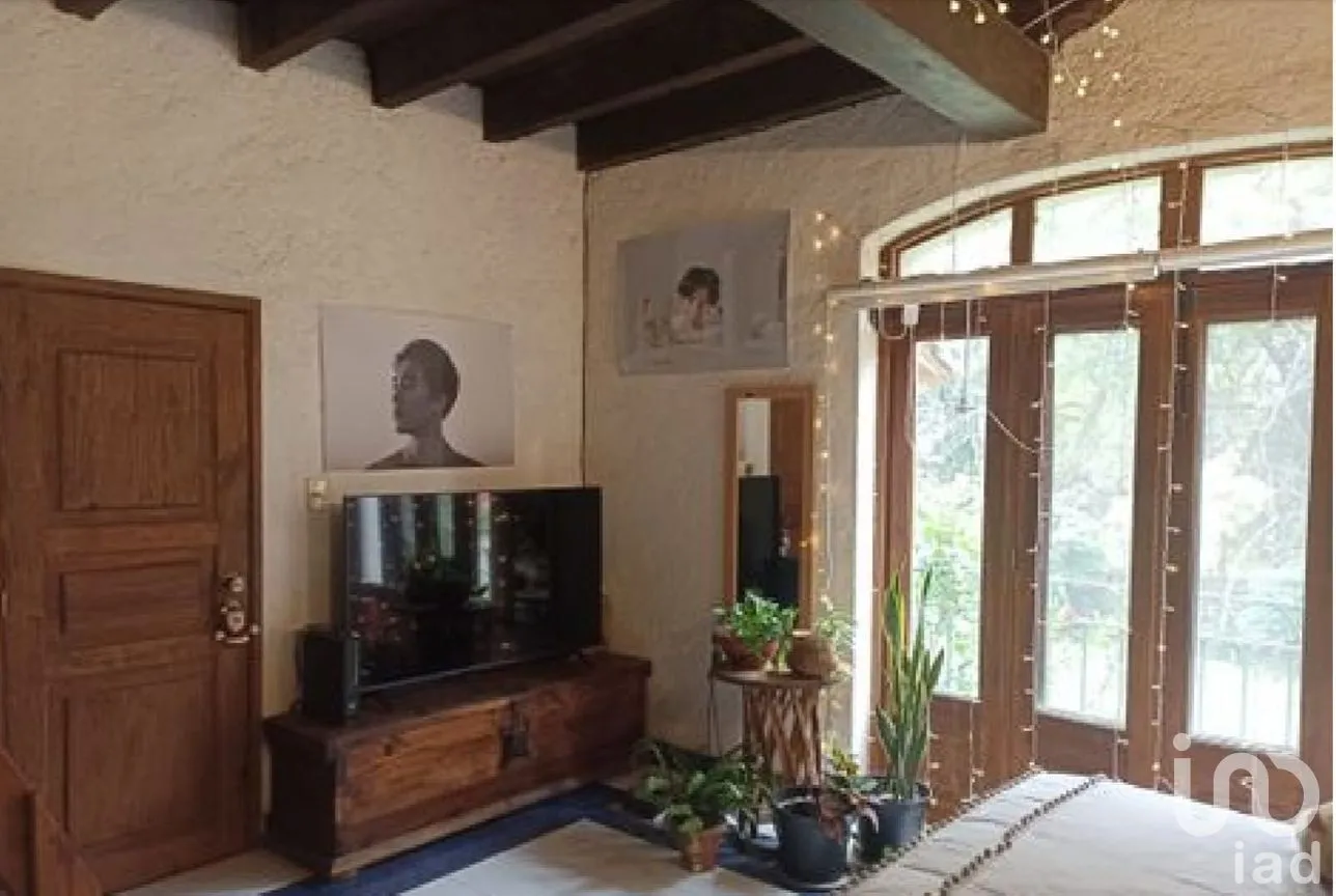 Casa en Venta en Ahuatepec, Cuernavaca, Morelos | NEX-249205 | iad México | Foto 11 de 11