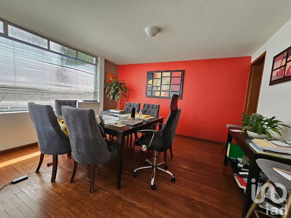 Casa en Venta en Lomas de Memetla, Cuajimalpa de Morelos, Ciudad de México | NEX-250851 | iad México | Foto 11 de 22