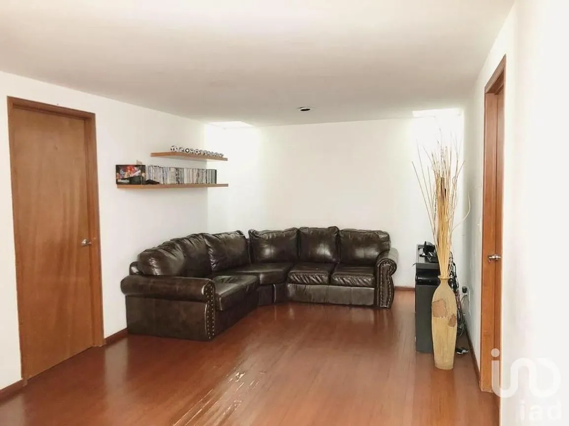 Casa en Venta en Lomas de Memetla, Cuajimalpa de Morelos, Ciudad de México | NEX-250851 | iad México | Foto 12 de 22