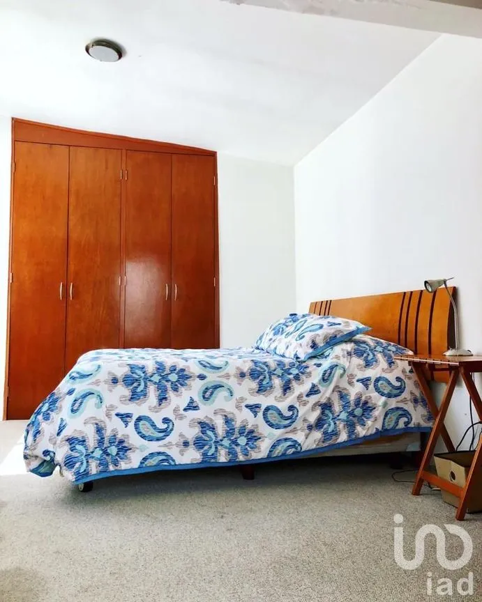 Casa en Venta en Lomas de Memetla, Cuajimalpa de Morelos, Ciudad de México | NEX-250851 | iad México | Foto 16 de 22