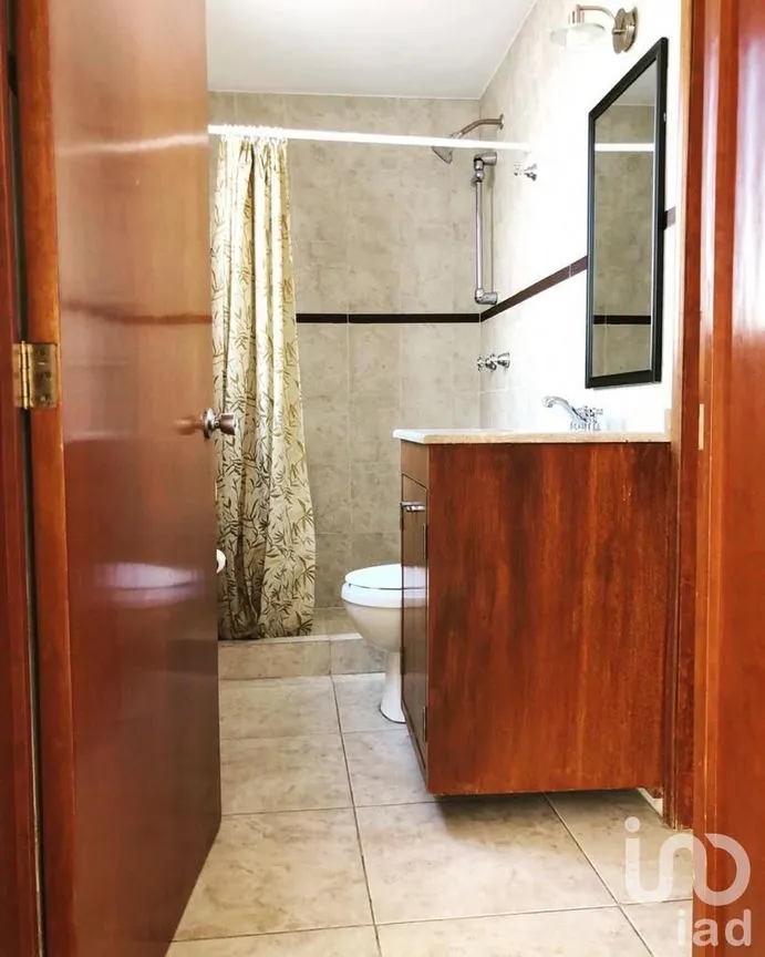 Casa en Venta en Lomas de Memetla, Cuajimalpa de Morelos, Ciudad de México | NEX-250851 | iad México | Foto 19 de 22