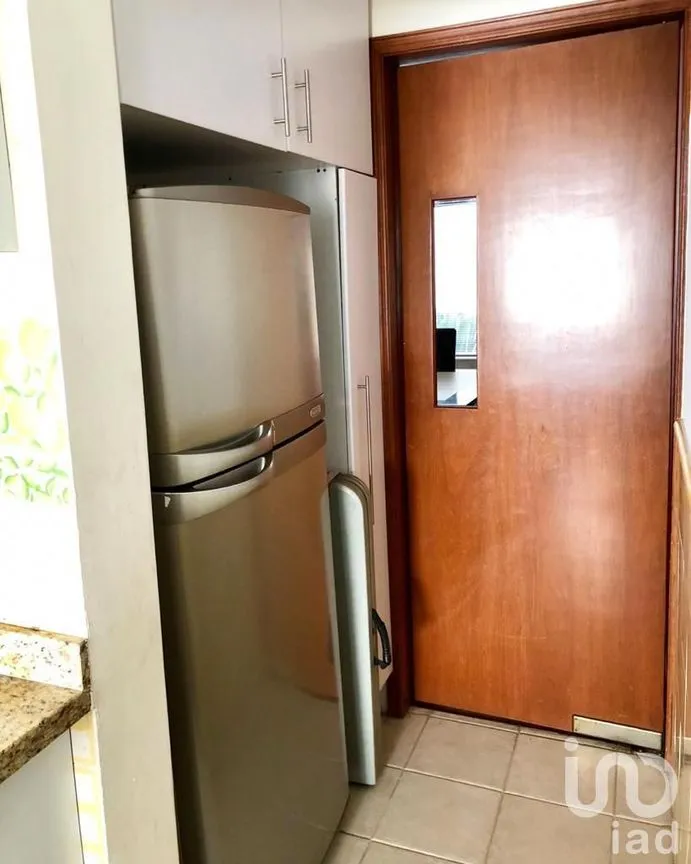 Casa en Venta en Lomas de Memetla, Cuajimalpa de Morelos, Ciudad de México | NEX-250851 | iad México | Foto 6 de 22