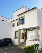 NEX-250851 - Casa en Venta, con 5 recamaras, con 3 baños, con 202 m2 de construcción en Lomas de Memetla, CP 05330, Ciudad de México.
