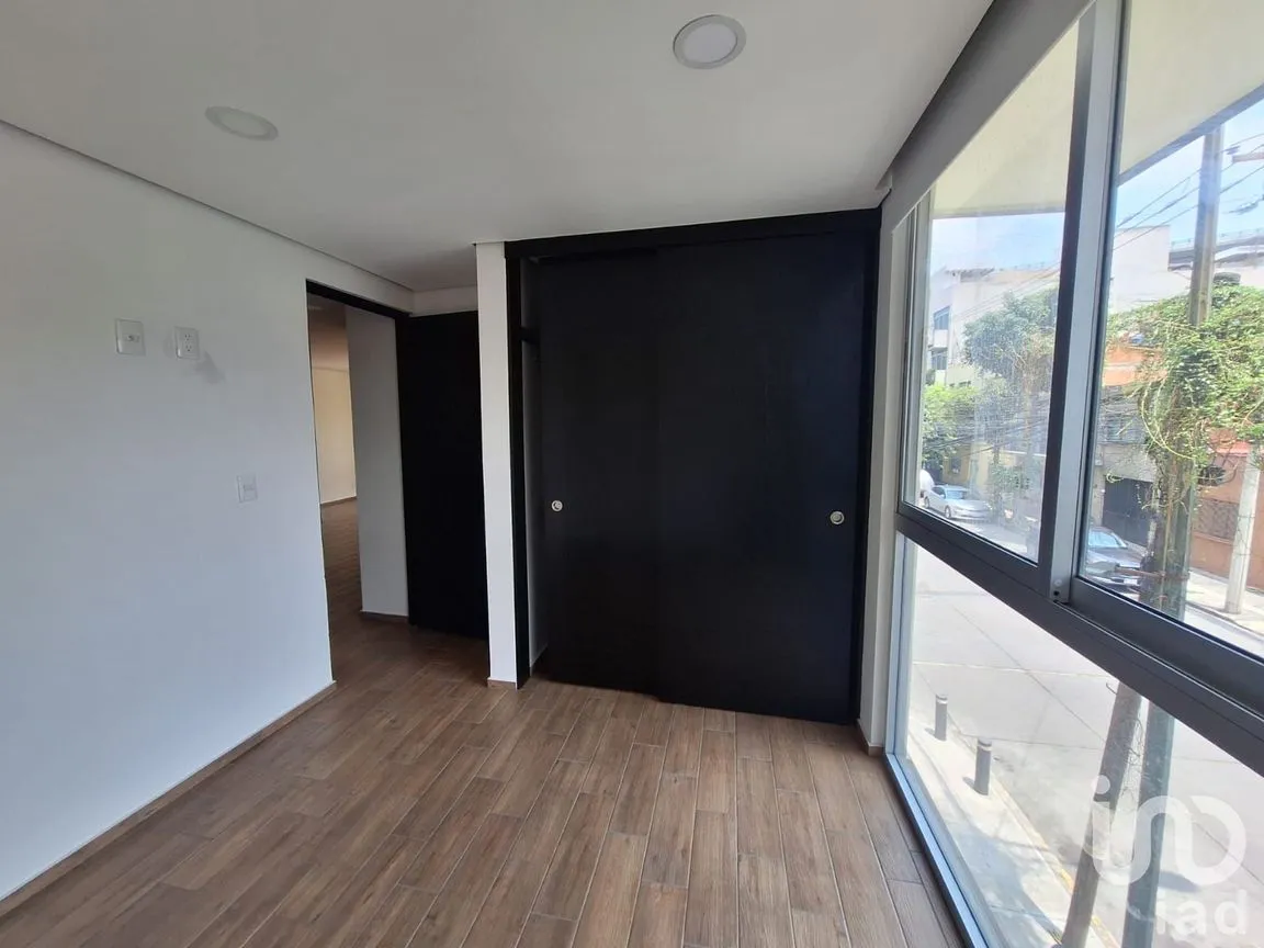 Departamento en Venta en Santa María Nonoalco, Benito Juárez, Ciudad de México | NEX-251260 | iad México | Foto 15 de 16