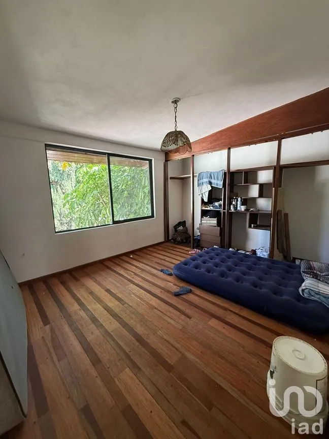 Casa en Venta en Colinas del Cimatario, Querétaro, Querétaro | NEX-252477 | iad México | Foto 3 de 10