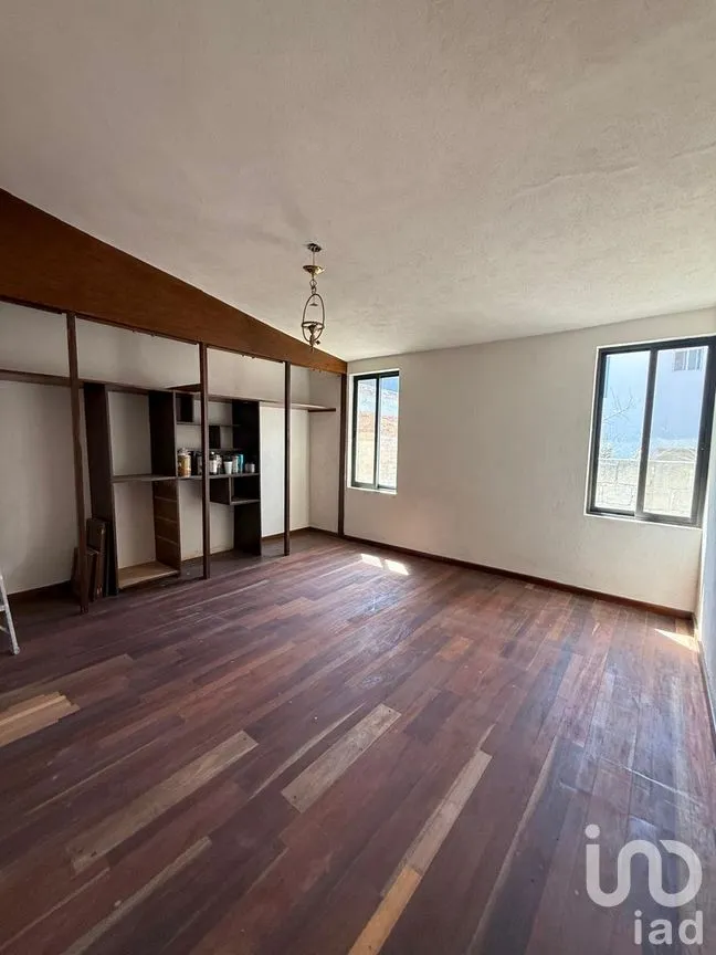 Casa en Venta en Colinas del Cimatario, Querétaro, Querétaro | NEX-252477 | iad México | Foto 4 de 10