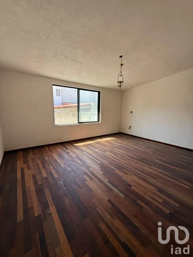 Casa en Venta en Colinas del Cimatario, Querétaro, Querétaro | NEX-252477 | iad México | Foto 5 de 10